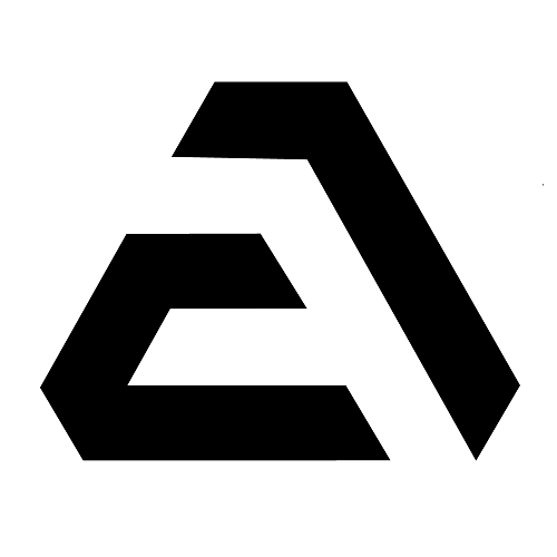 Avatar for Advanced Construction